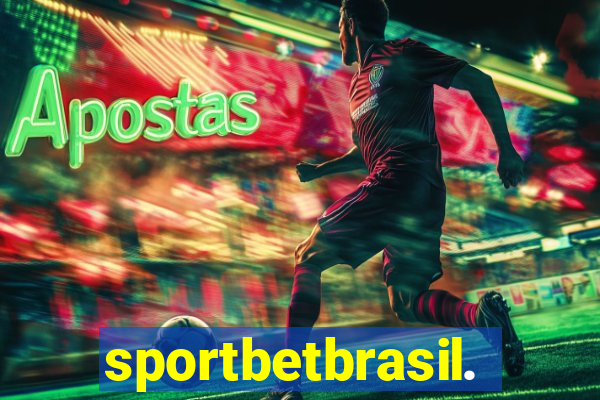 sportbetbrasil.com