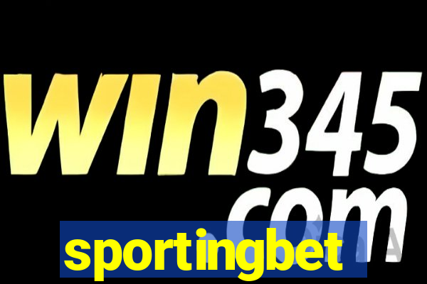 sportingbet-brasil.com