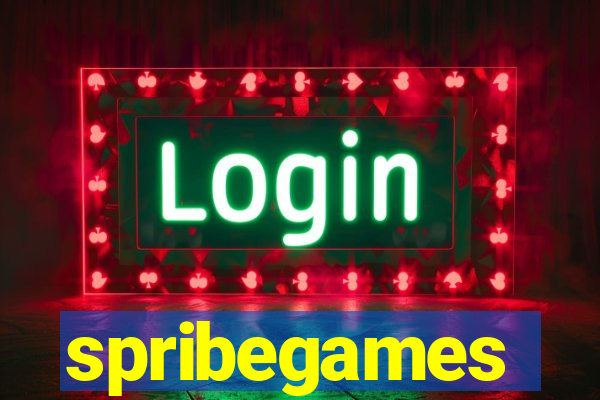 spribegames