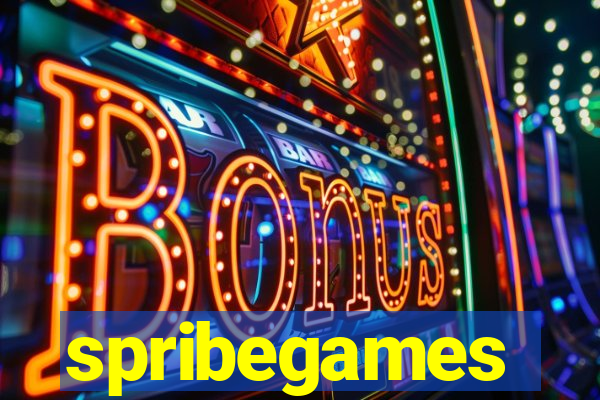 spribegames