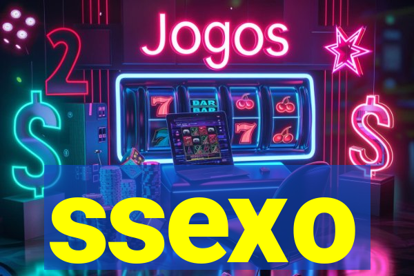 ssexo