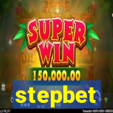 stepbet