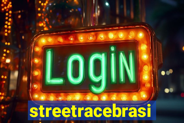 streetracebrasil