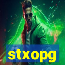 stxopg