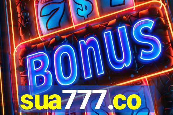 sua777.co