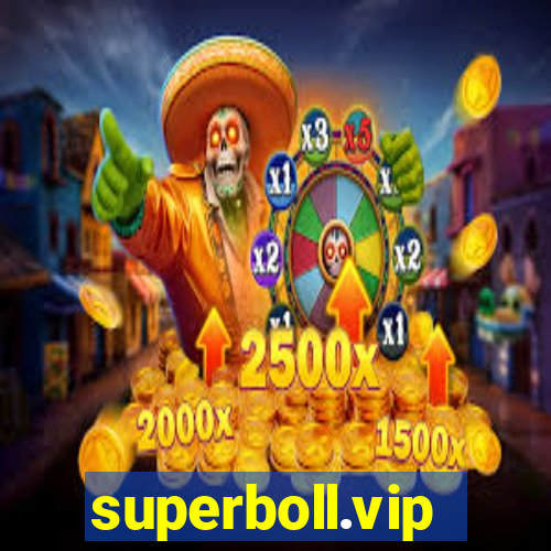 superboll.vip