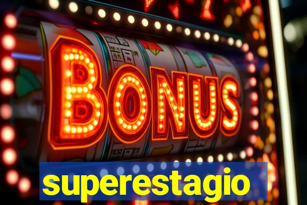 superestagio