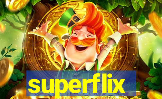 superflix