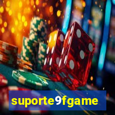 suporte9fgame