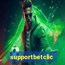 supportbetclic