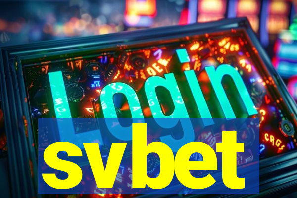 svbet