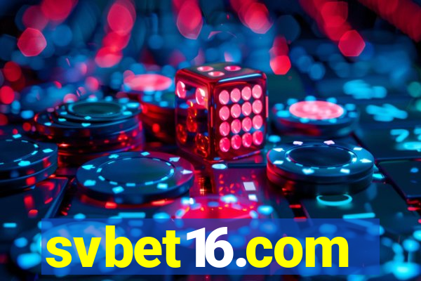 svbet16.com