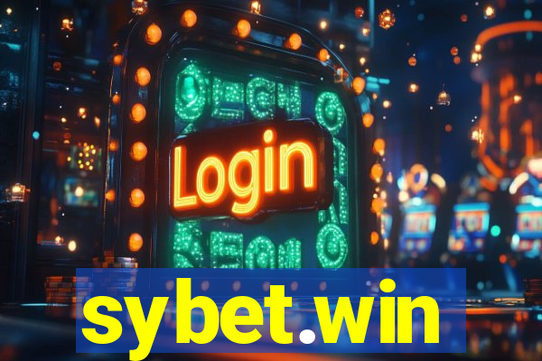 sybet.win