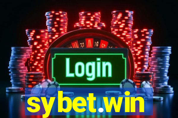 sybet.win