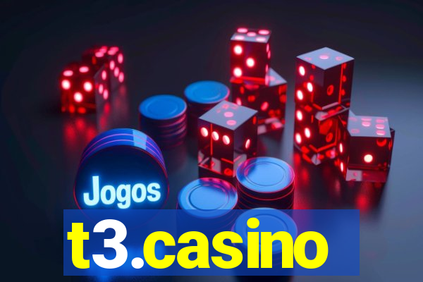 t3.casino