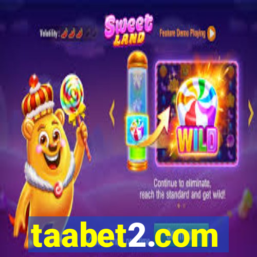 taabet2.com