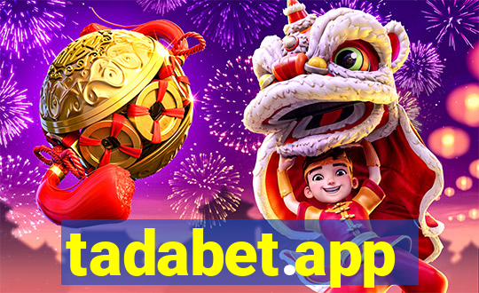 tadabet.app