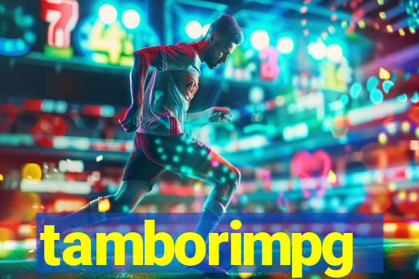 tamborimpg