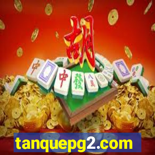 tanquepg2.com