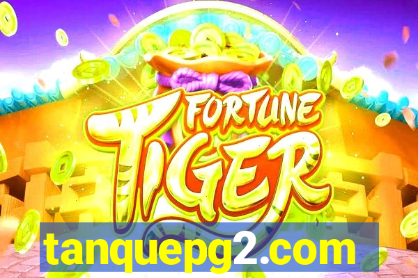 tanquepg2.com