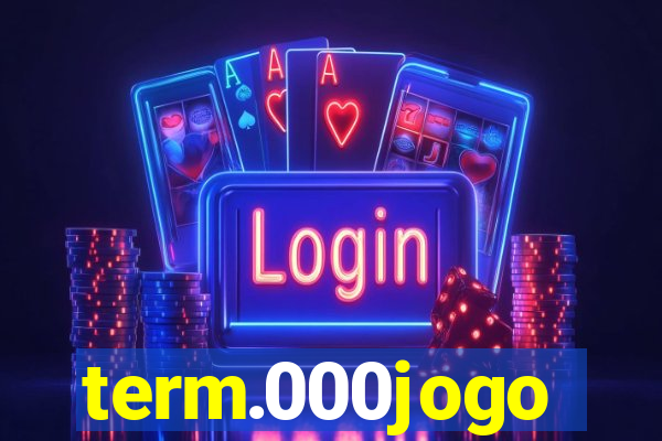 term.000jogo