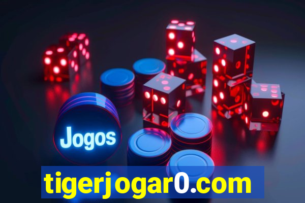 tigerjogar0.com