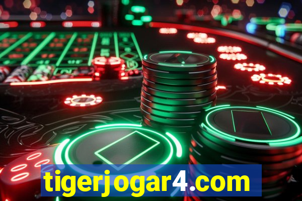 tigerjogar4.com