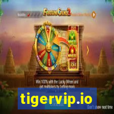 tigervip.io