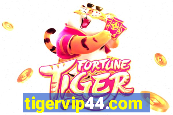 tigervip44.com