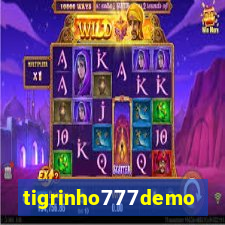 tigrinho777demo