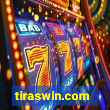 tiraswin.com