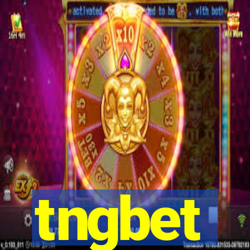 tngbet