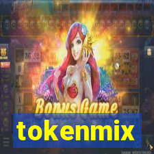 tokenmix