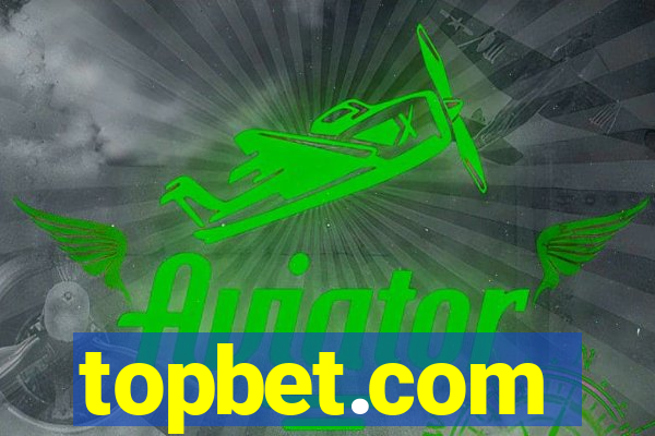 topbet.com