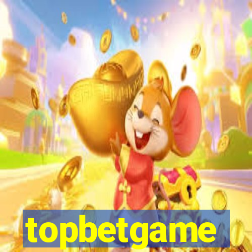 topbetgame