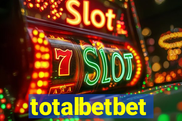 totalbetbet