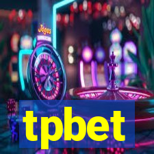 tpbet