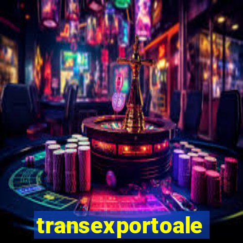 transexportoalegre