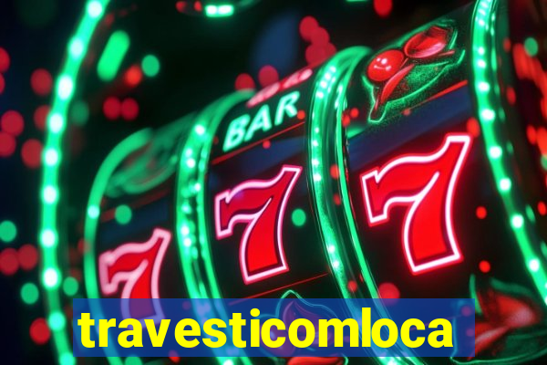 travesticomlocal.com.br