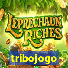 tribojogo