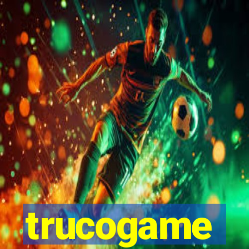 trucogame