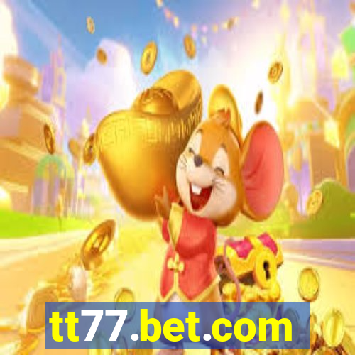 tt77.bet.com