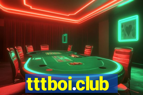 tttboi.club