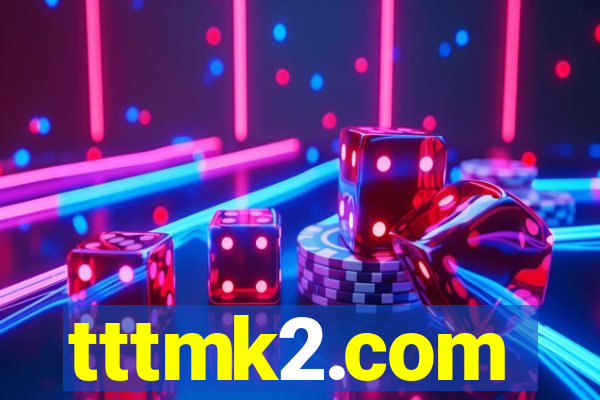 tttmk2.com