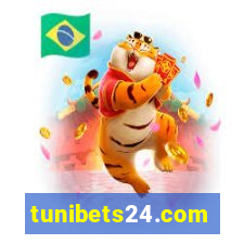 tunibets24.com