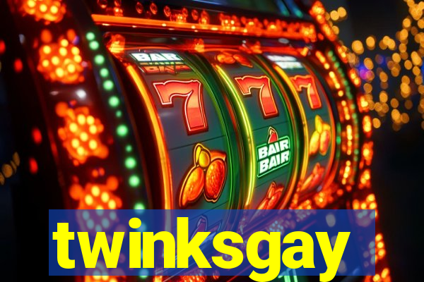 twinksgay