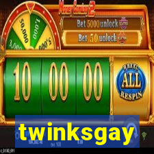 twinksgay