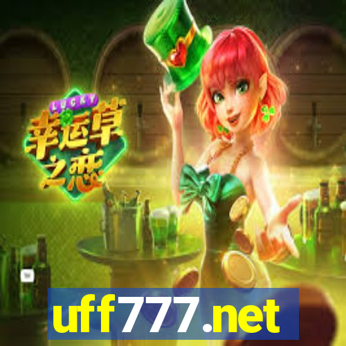 uff777.net