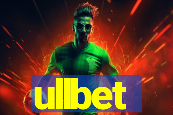 ullbet