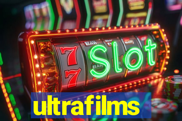 ultrafilms